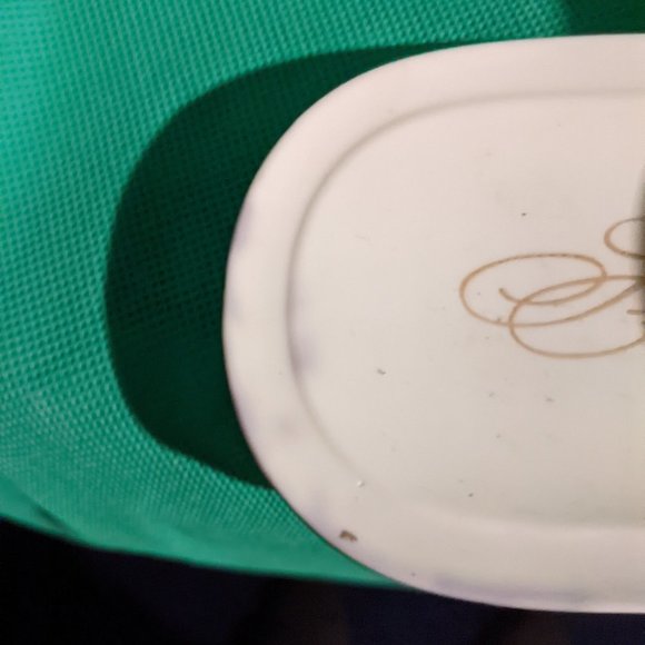 Flip Flops - Picture 2 of 3